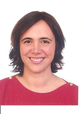 Elena Sánchez-López