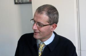 Joan Ferrer Costa