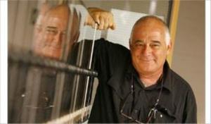 Josep Maria Nadal