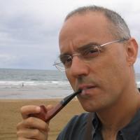Pep Valsalobre